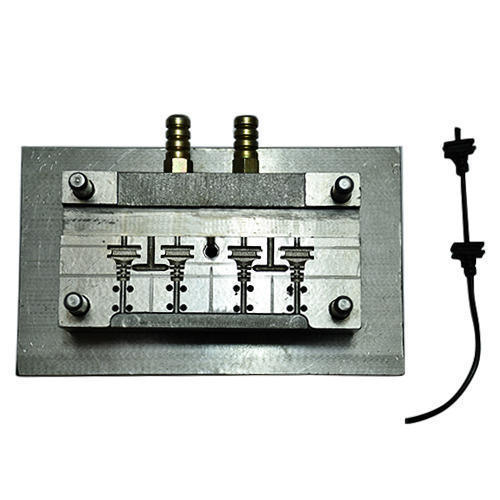 usb-mould-500x500